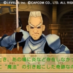 layton_phoenix_wright-3