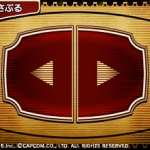 layton_phoenix_wright-5