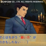 layton_phoenix_wright-7
