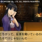 layton_phoenix_wright-8