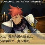 layton_phoenix_wright-9