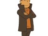 professor_layton-1