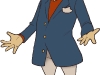 professor_layton-11