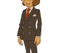 professor_layton-12