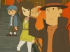 professor_layton-13