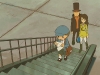 professor_layton-14
