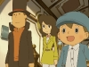 professor_layton-16
