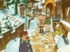 professor_layton-20