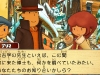 professor_layton-21