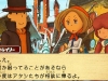 professor_layton-22