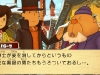 professor_layton-23