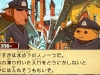 professor_layton-24