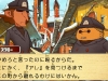 professor_layton-25