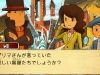 professor_layton-26