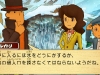 professor_layton-29
