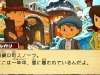 professor_layton-3