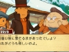 professor_layton-31