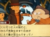 professor_layton-32