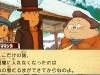professor_layton-33