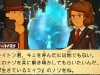 professor_layton-35