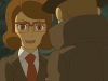 professor_layton-36
