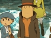professor_layton-37