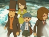professor_layton-39