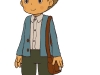 professor_layton-4