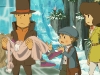 professor_layton-41
