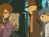 professor_layton-43
