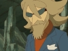 professor_layton-45