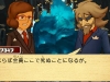 professor_layton-46