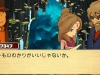 professor_layton-47