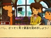 professor_layton-5