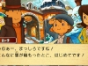 professor_layton-6