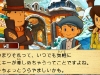 professor_layton-8