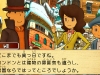 professor_layton-9