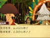 professor_layton-1