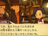 professor_layton-10