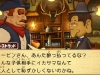 professor_layton-11