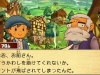 professor_layton-14