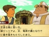 professor_layton-15