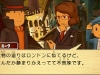 professor_layton-17