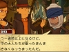 professor_layton-18