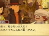professor_layton-19