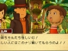 professor_layton-2