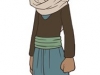 professor_layton-20
