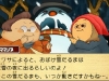 professor_layton-21