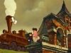 professor_layton-22