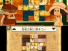 professor_layton-28